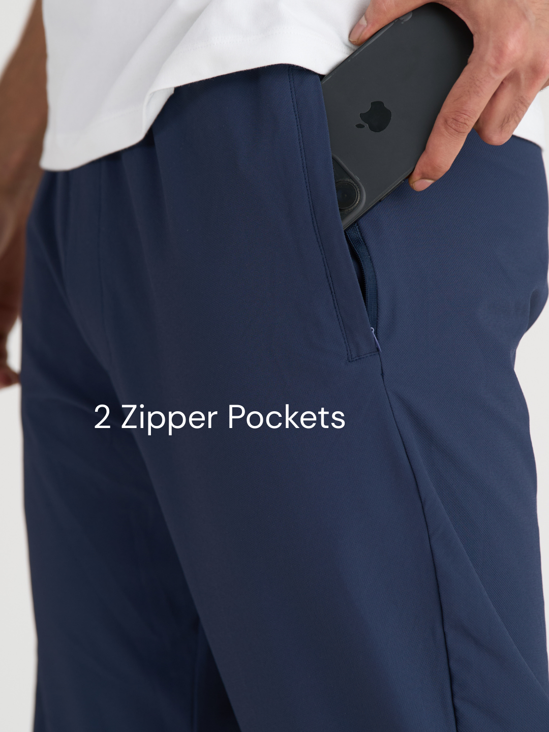 SpeedWind™  Commuter Pants