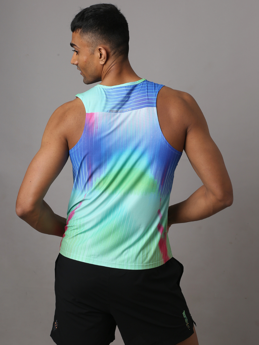 Build Your Own Bundle