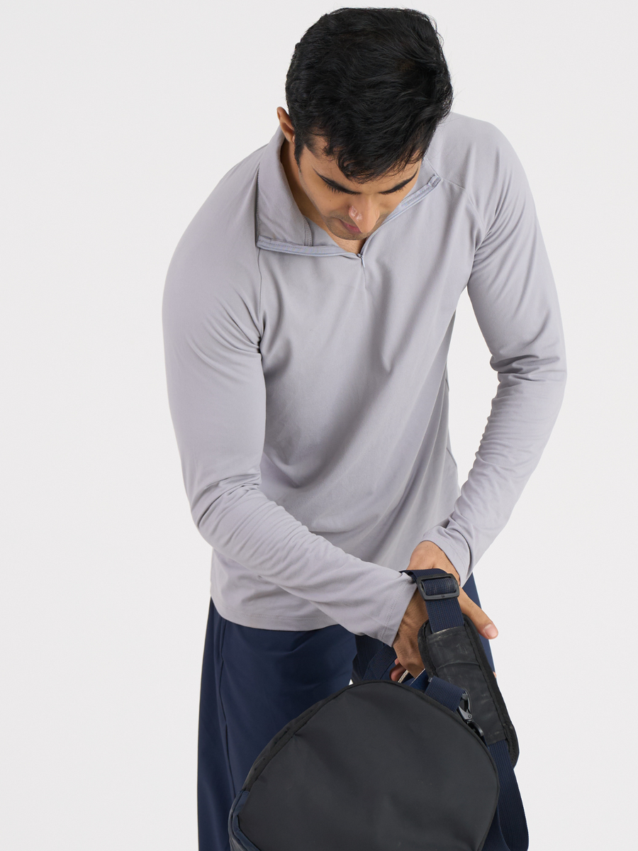 Men's Cuddle Tee
