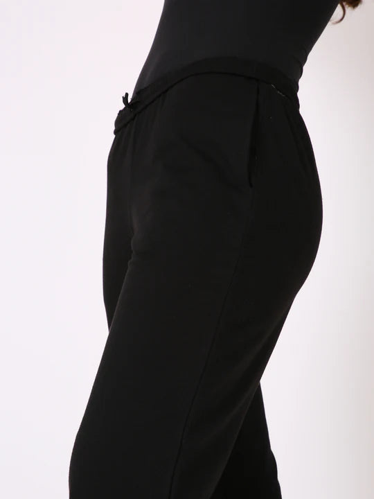 TerraKnit Straight Pants™