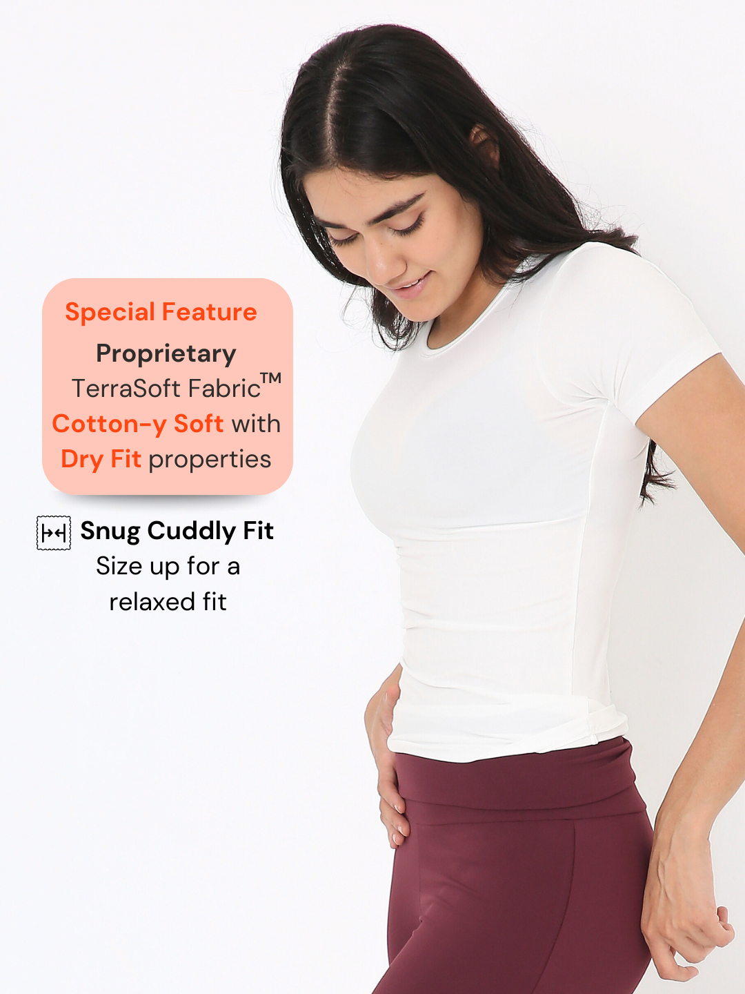 Build Your Own Cuddle Bundle