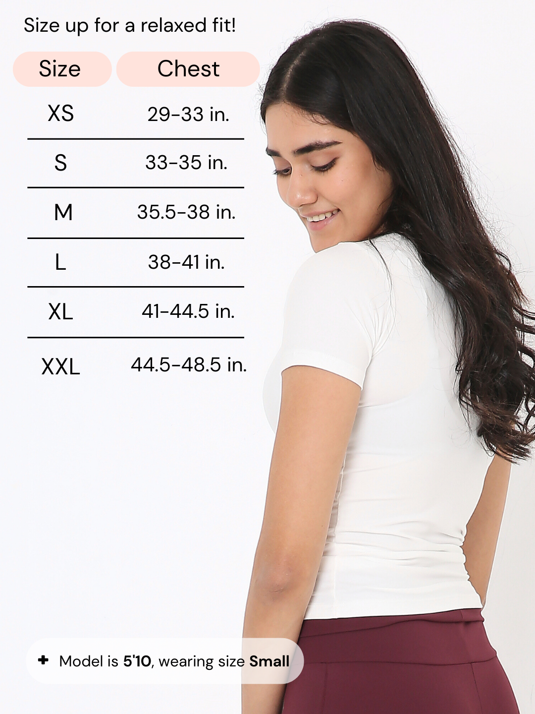 Build Your Own Cuddle Bundle