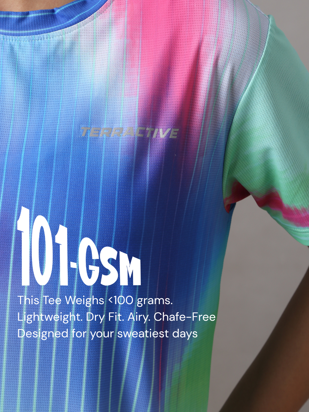 Build Your Own Cuddle Bundle