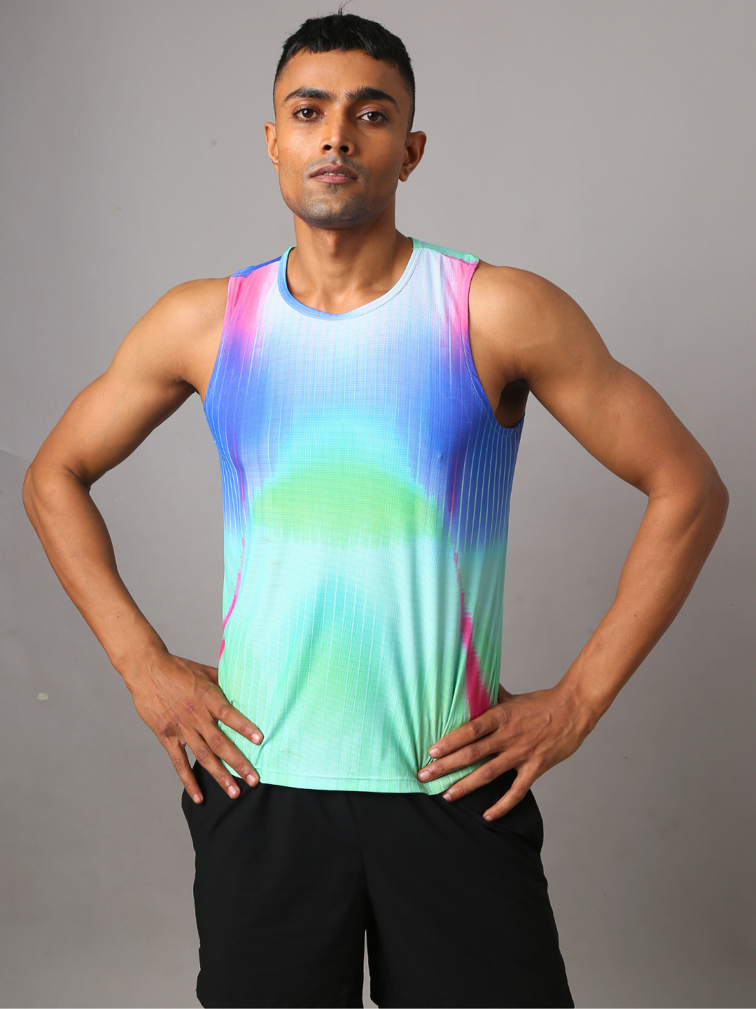 Build Your Own Bundle