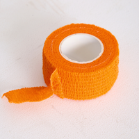 Grip Tape