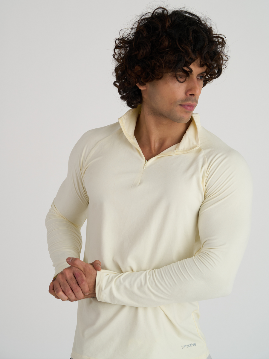 Men's Cuddle Tee