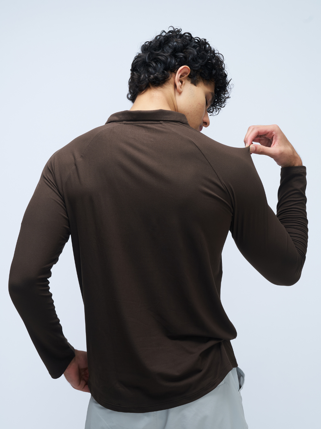 Build Your Own Bundle