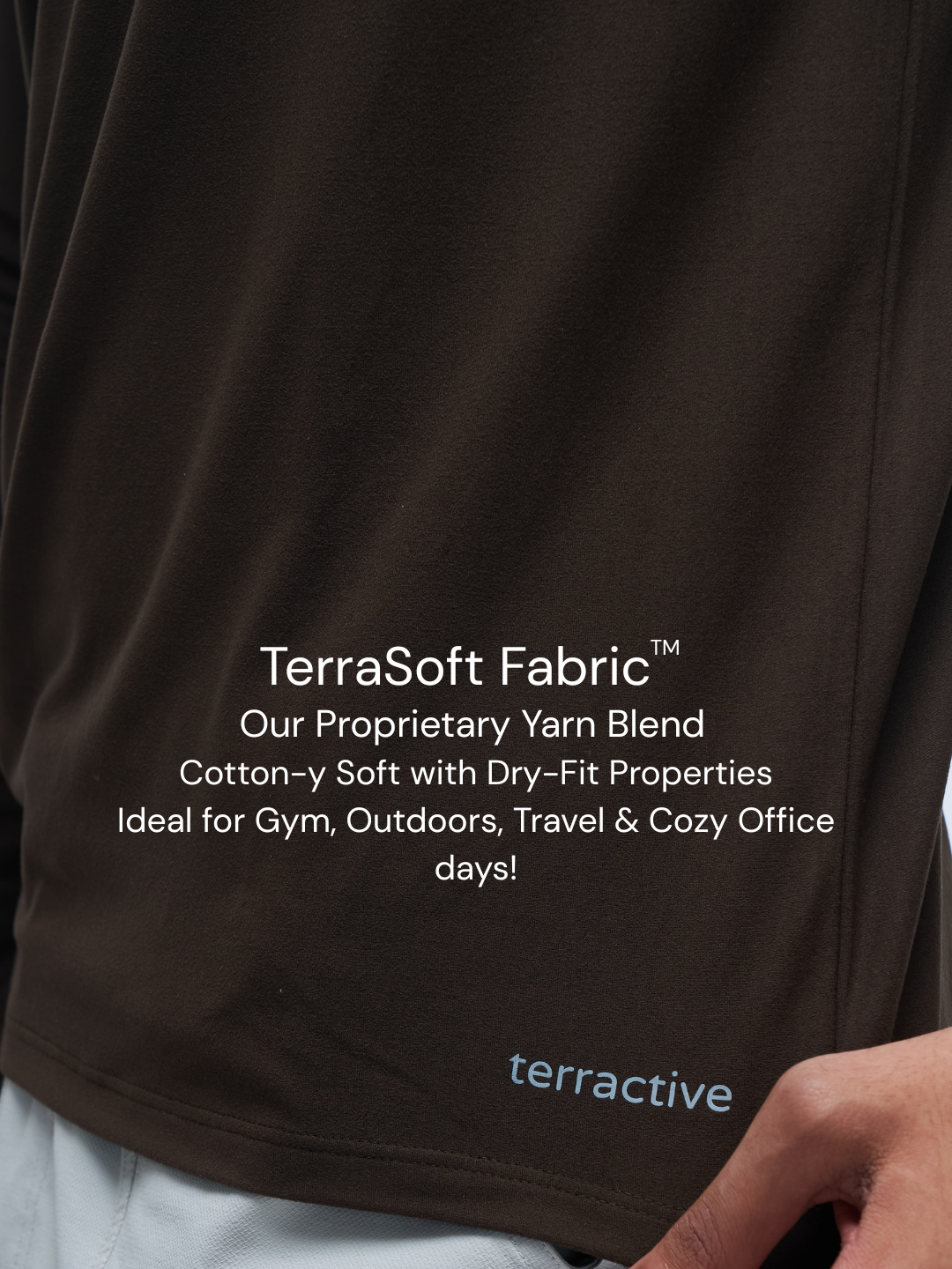 Build Your Own Bundle