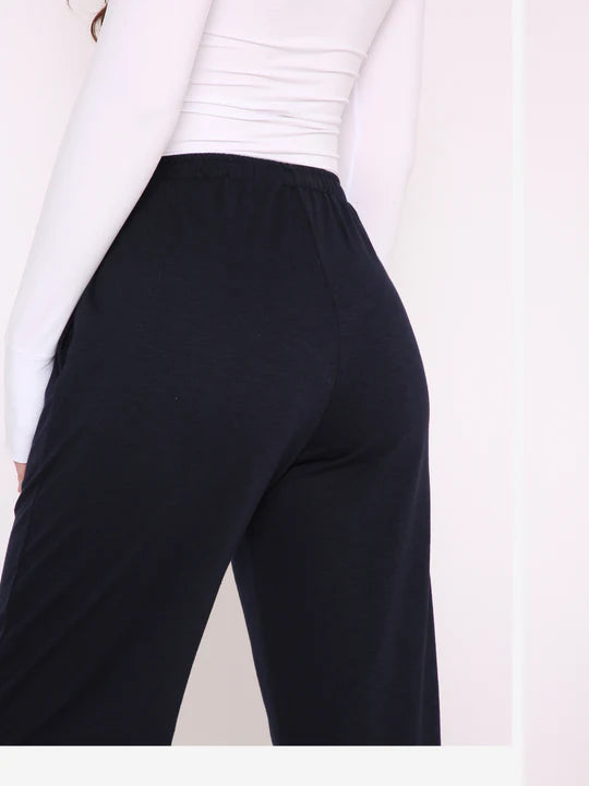 TerraKnit Straight Pants™