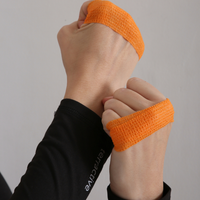 Grip Tape