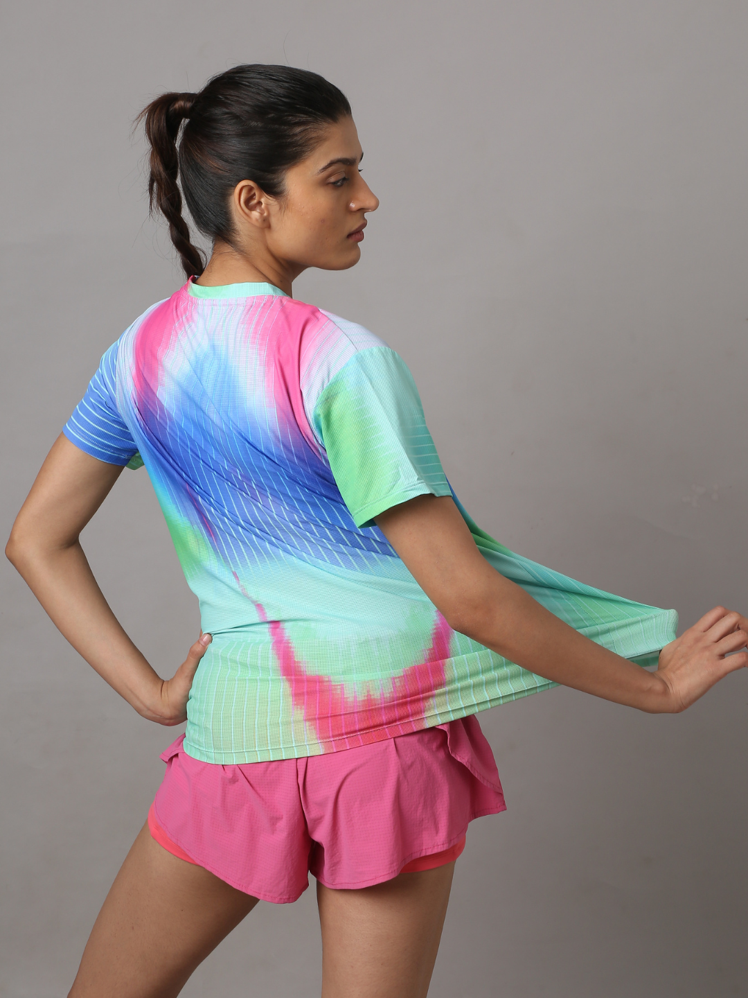 Build Your Own Cuddle Bundle