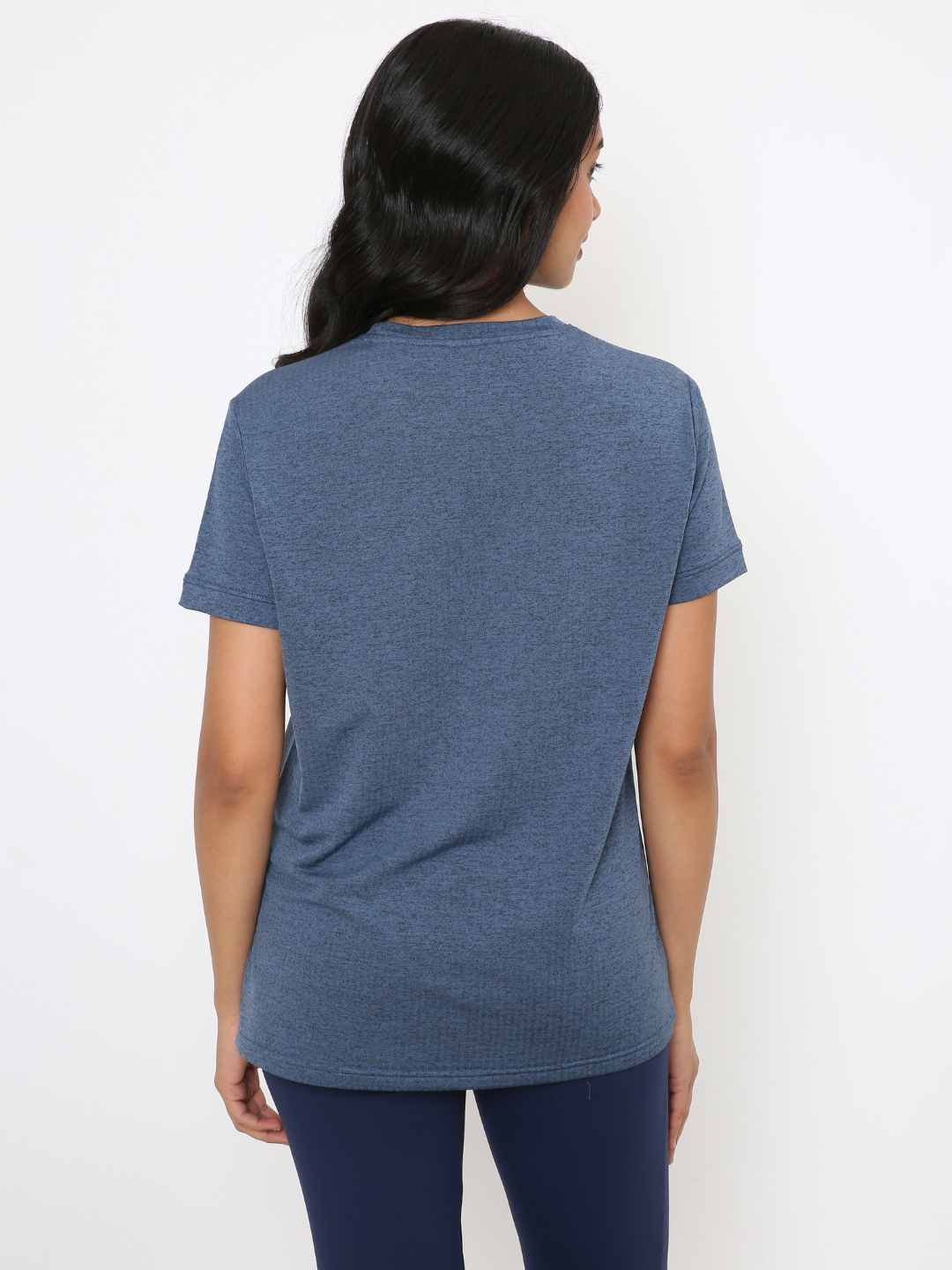 Puff Pro Tee (Oversized)