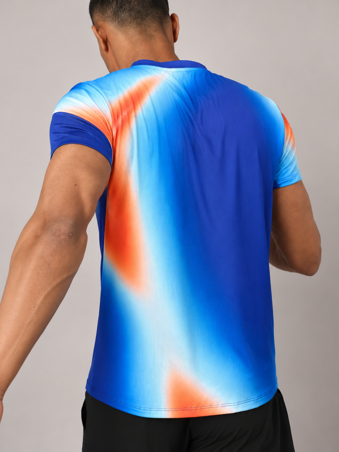 101 Gsm Tee