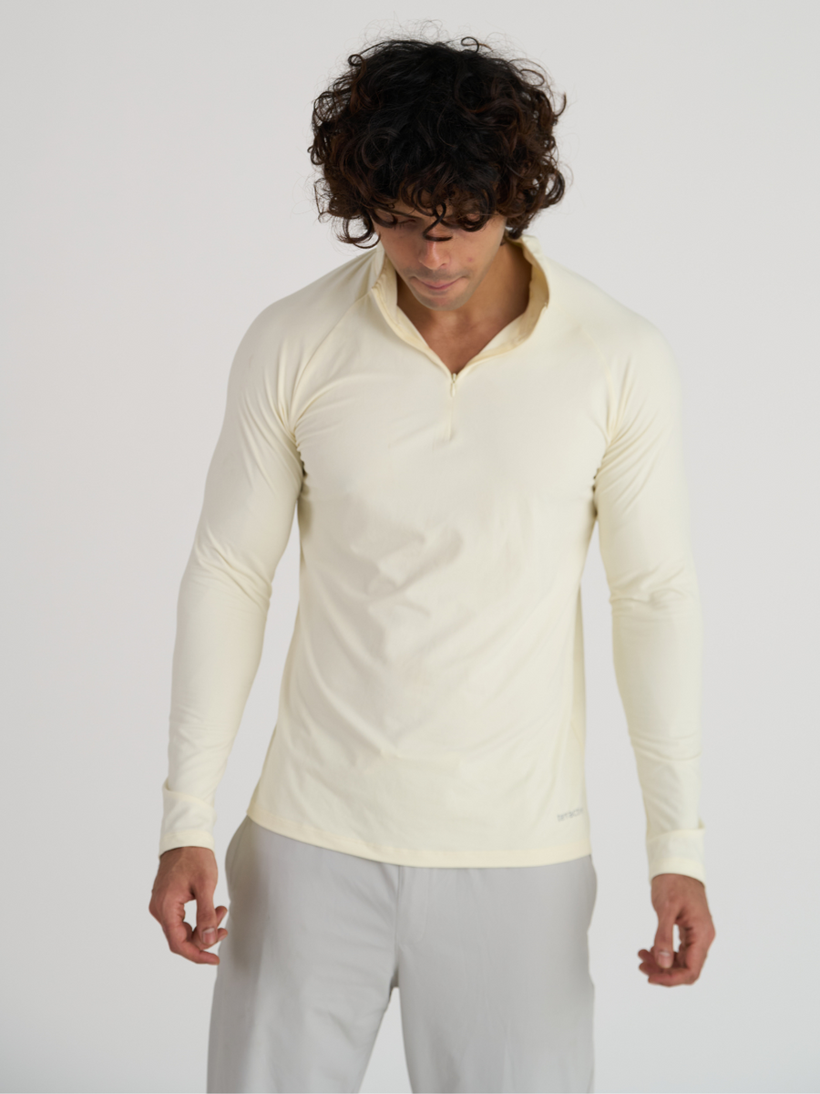 Men's Cuddle Tee