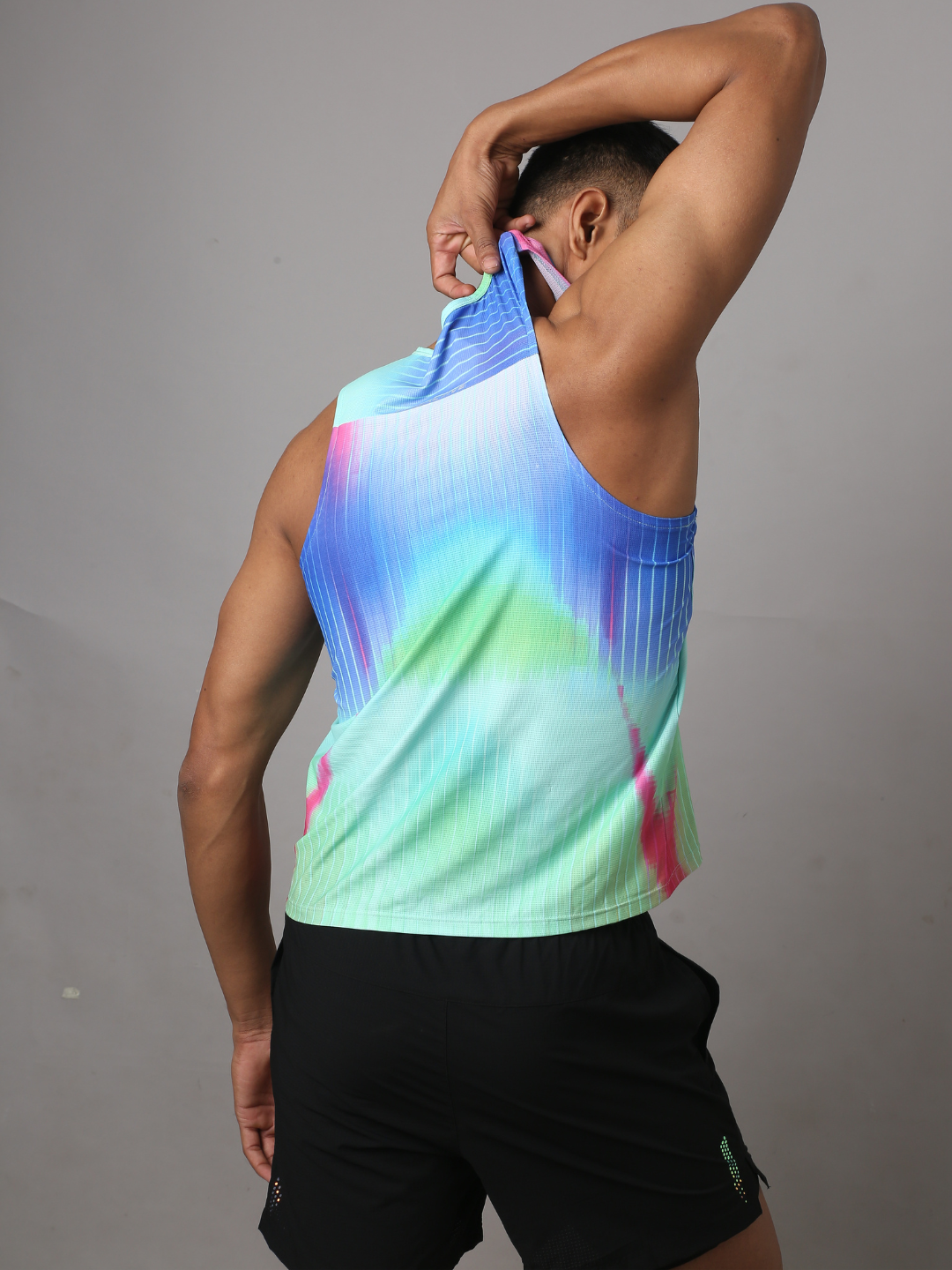 Build Your Own Bundle