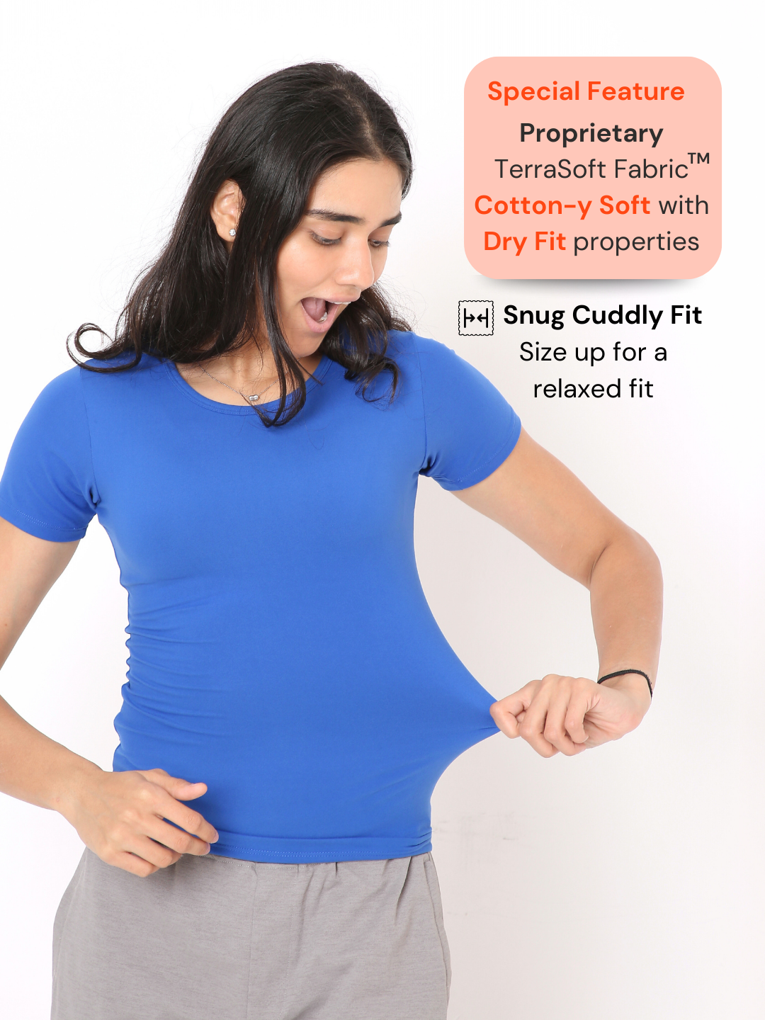 Build Your Own Cuddle Bundle