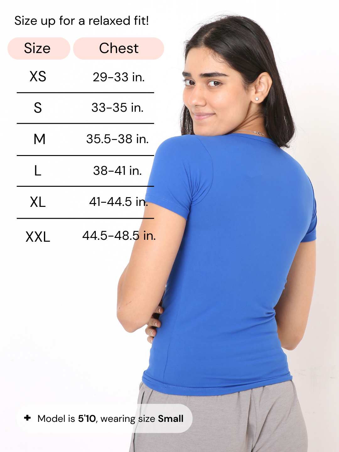 Build Your Own Cuddle Bundle