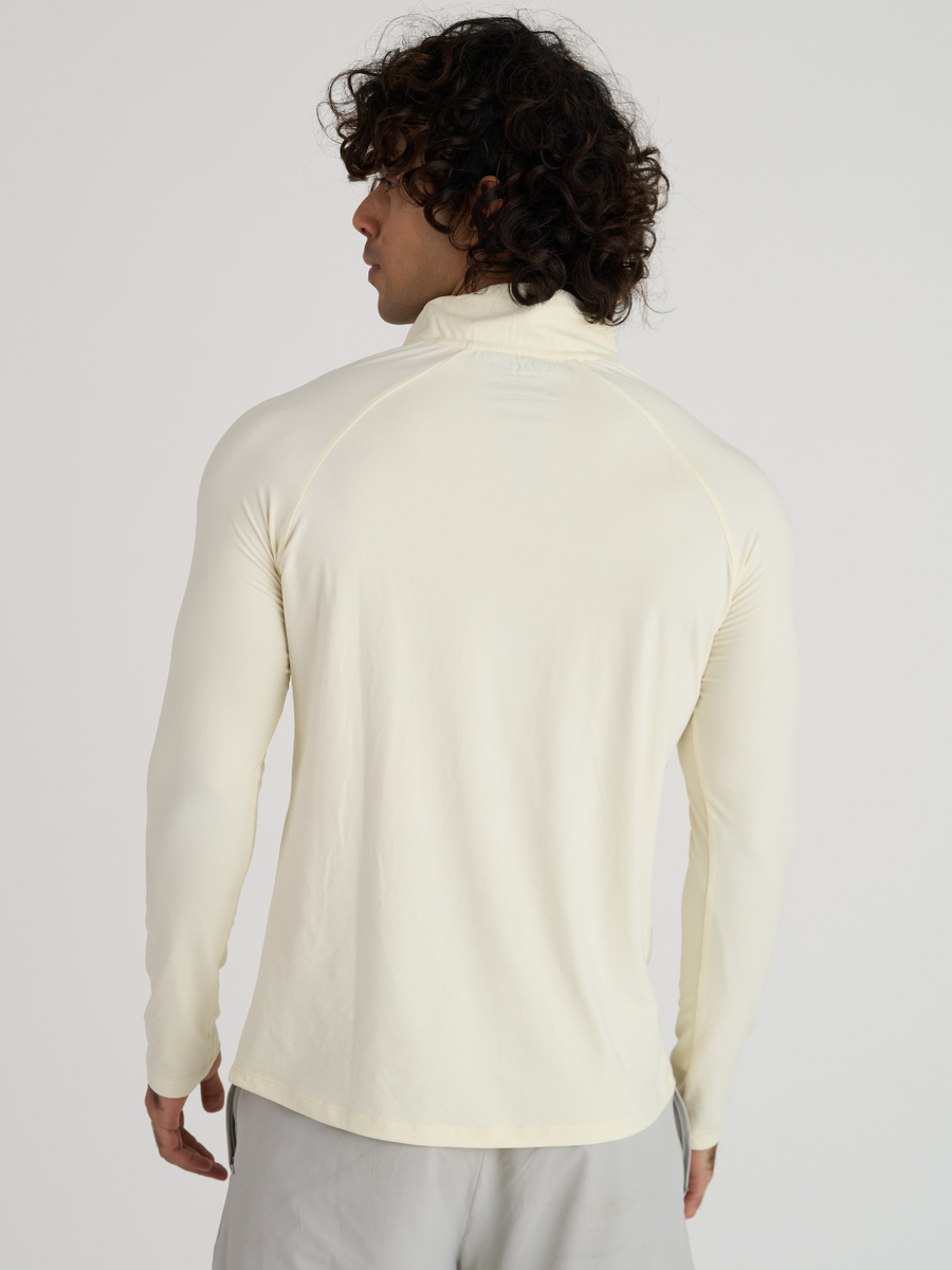 Men's Cuddle Tee
