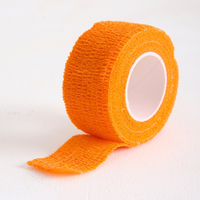 Grip Tape