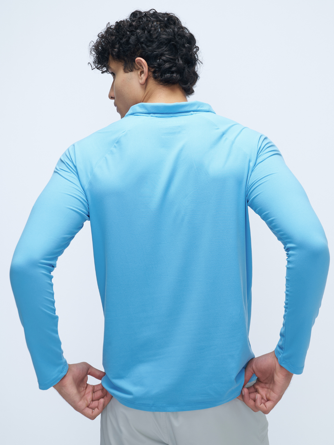 Build Your Own Bundle