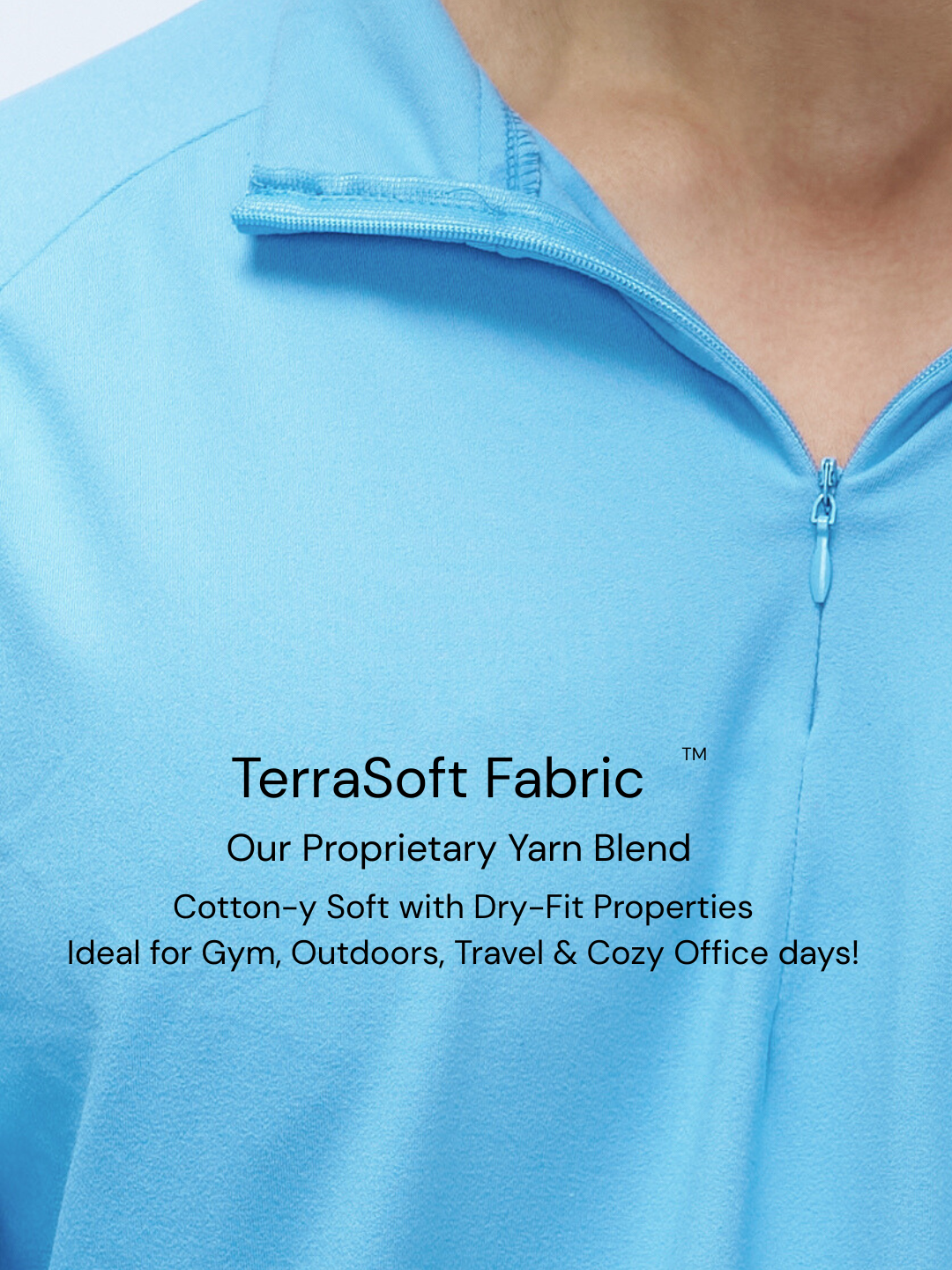 Build Your Own Bundle