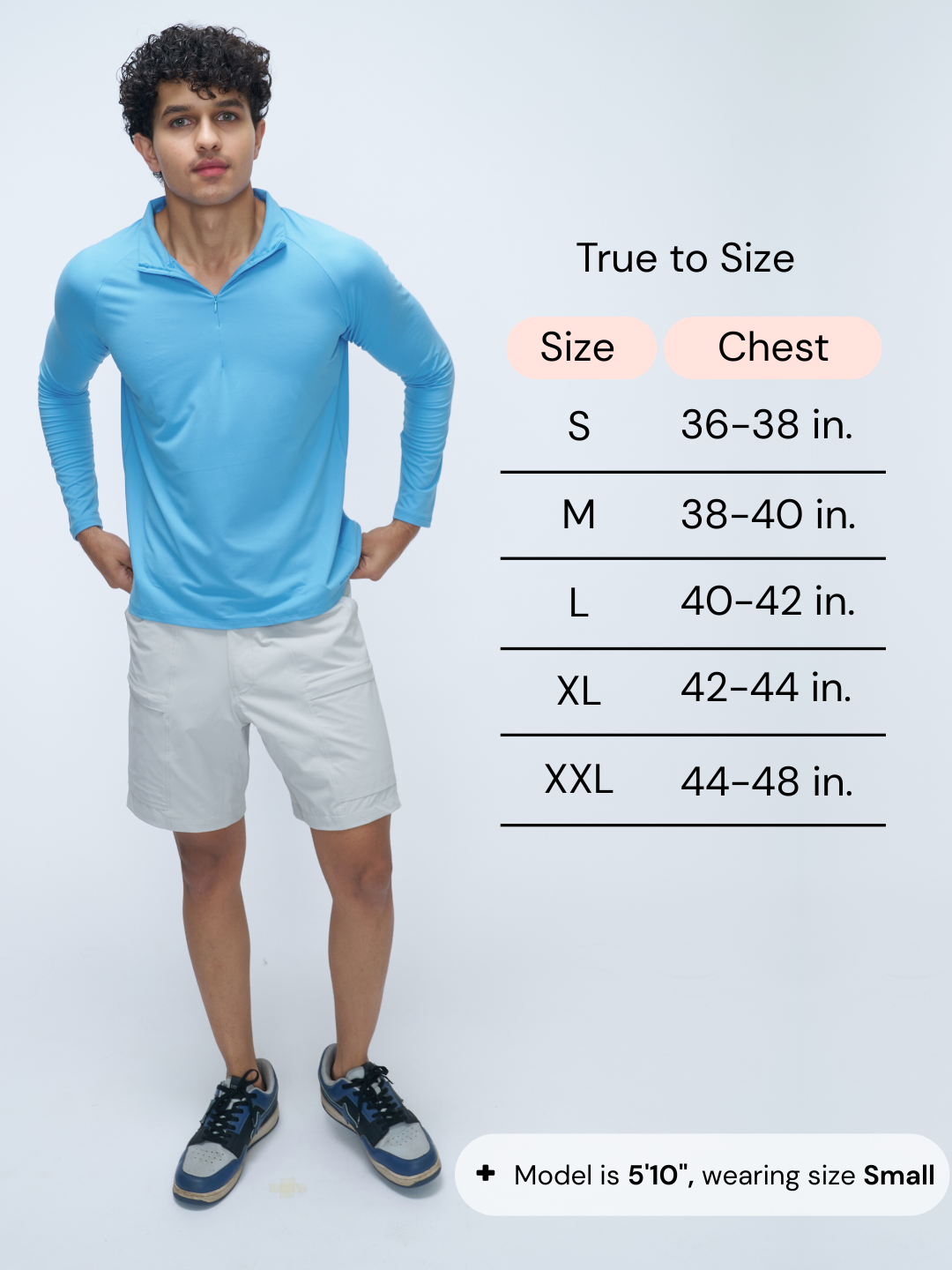 Build Your Own Bundle