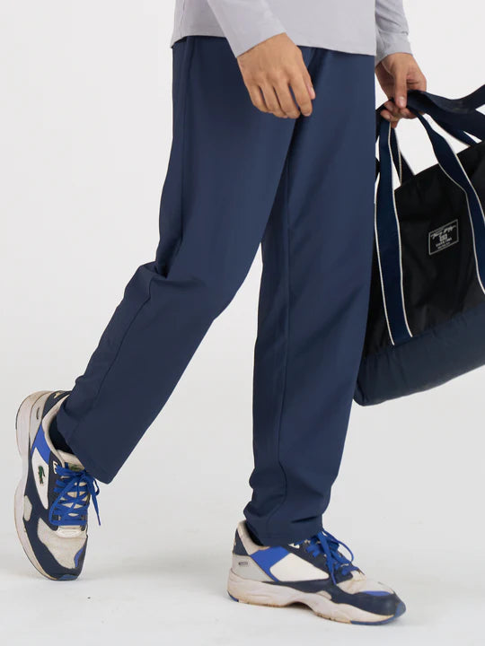 SpeedWind™  Commuter Pants
