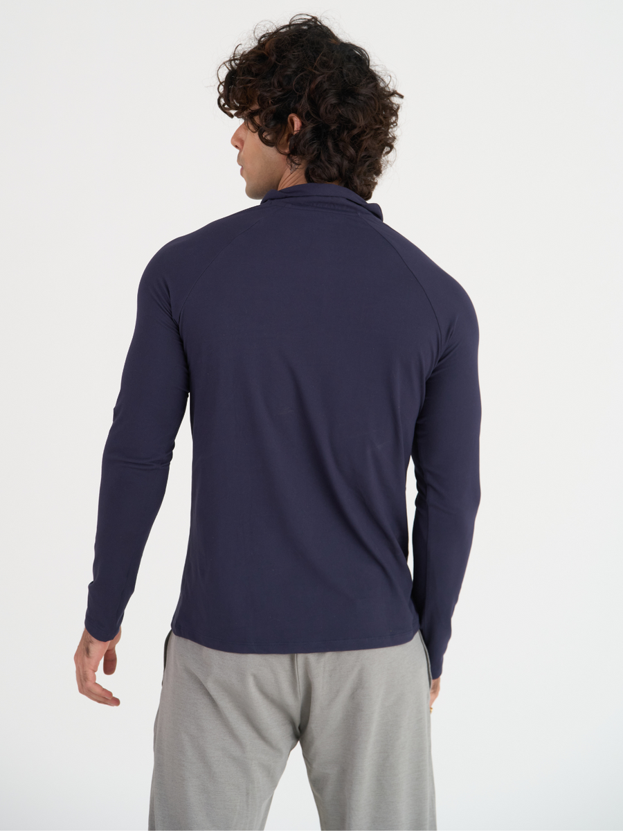 Men's Cuddle Tee