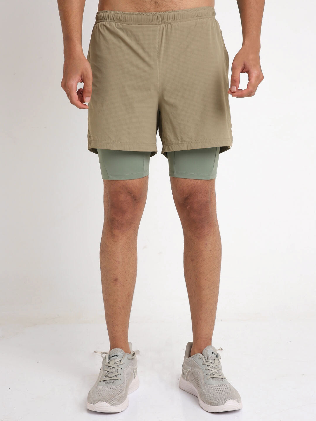 Build Your Own Bundle