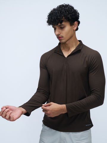 Men's Cuddle Tee