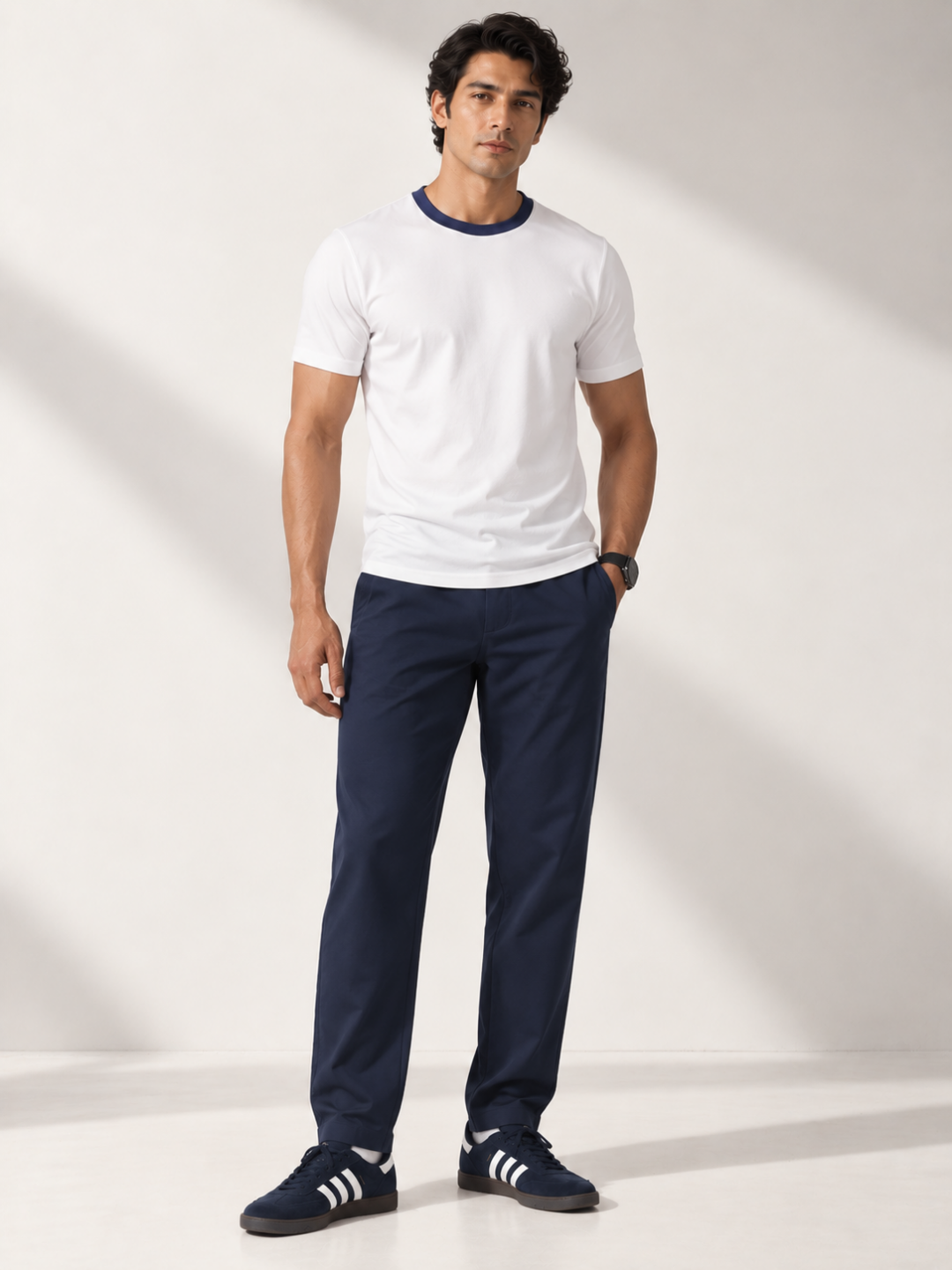 SpeedWind™  Commuter Pants