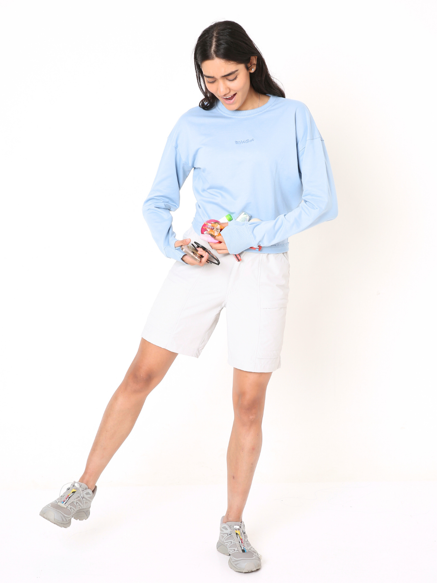 SpeedWind™  Cargos - Women