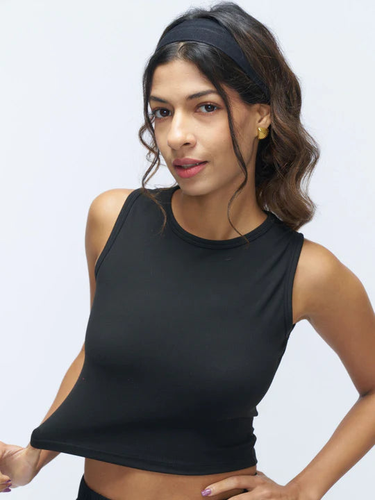 Stretchie™ Tank Top