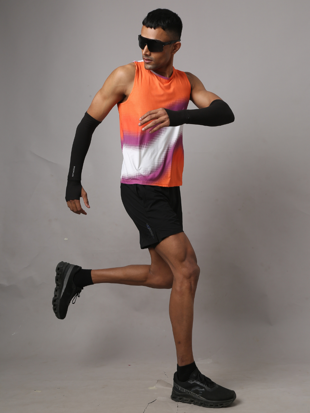 Build Your Own Bundle