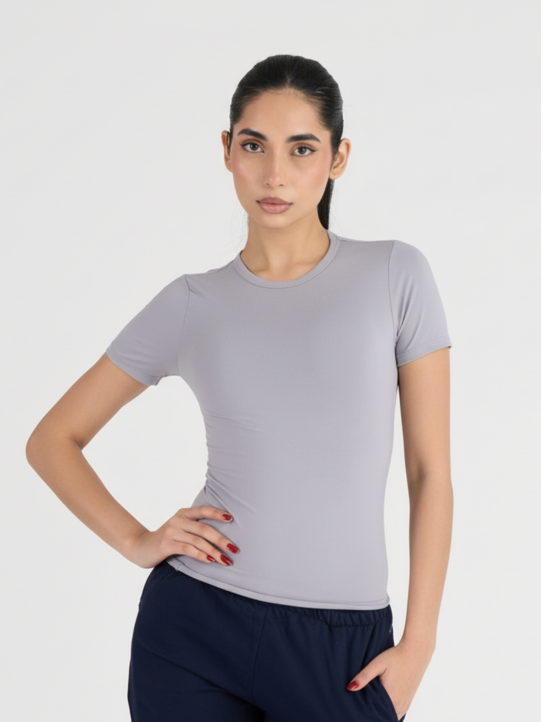 Build Your Own Cuddle Bundle