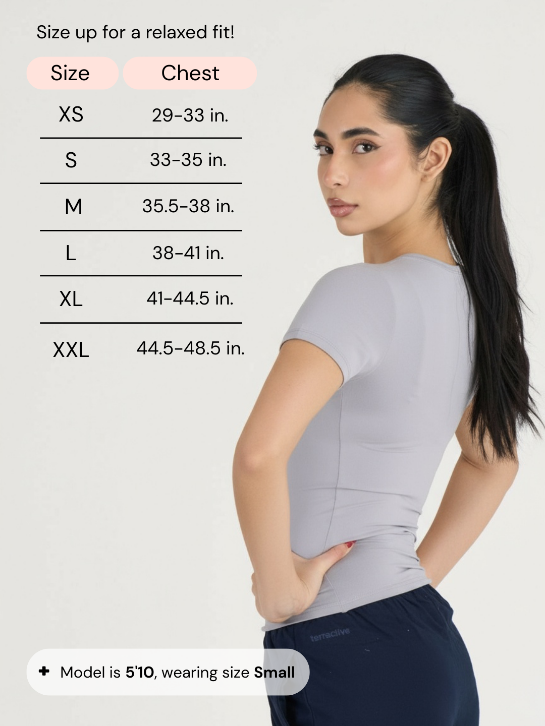 Build Your Own Cuddle Bundle