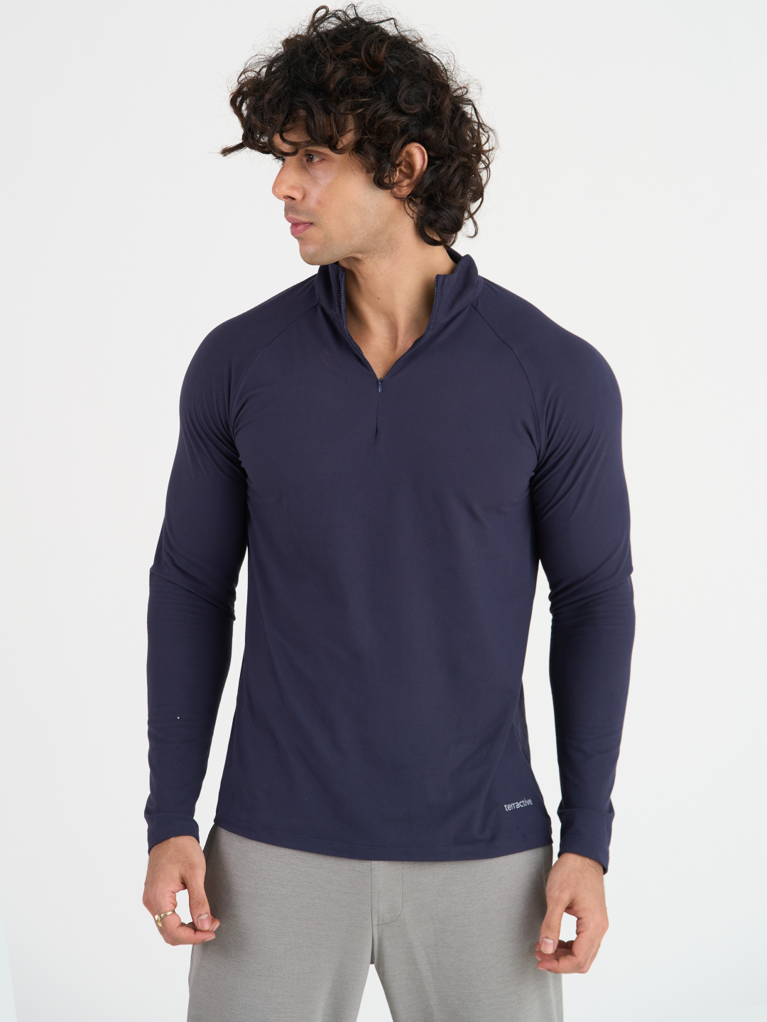 Build Your Own Bundle