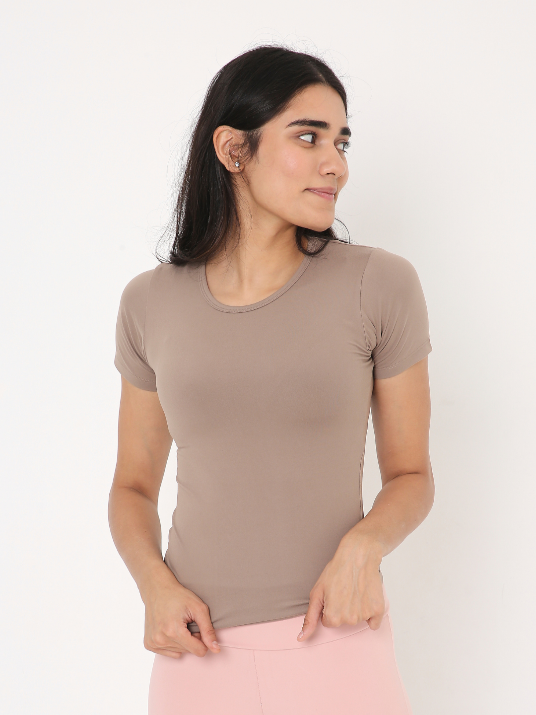 Build Your Own Cuddle Bundle