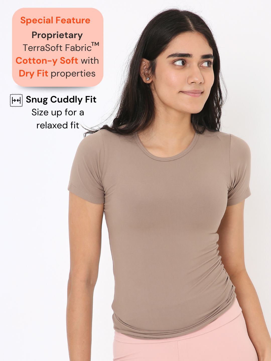 Build Your Own Cuddle Bundle