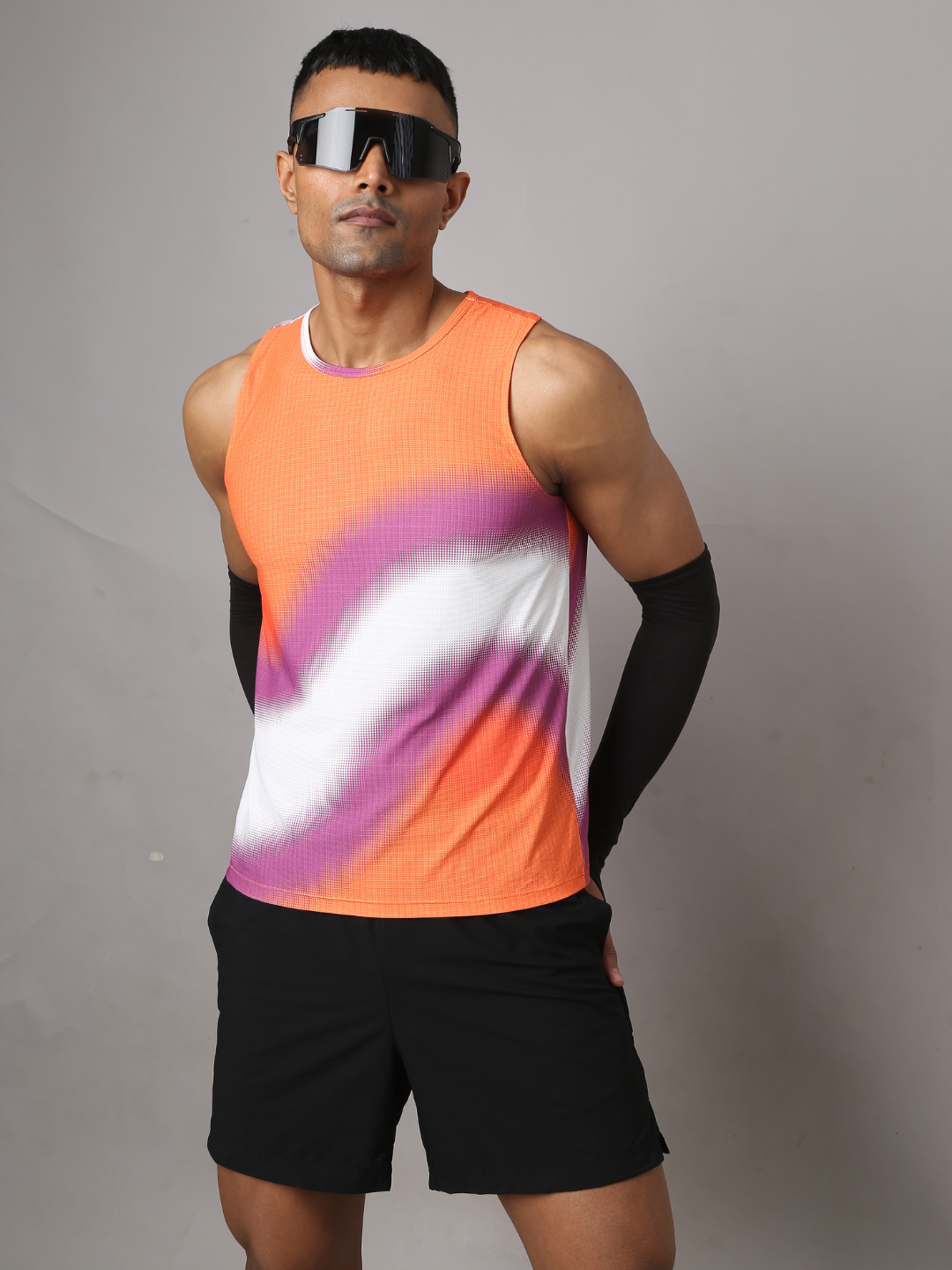 Build Your Own Bundle