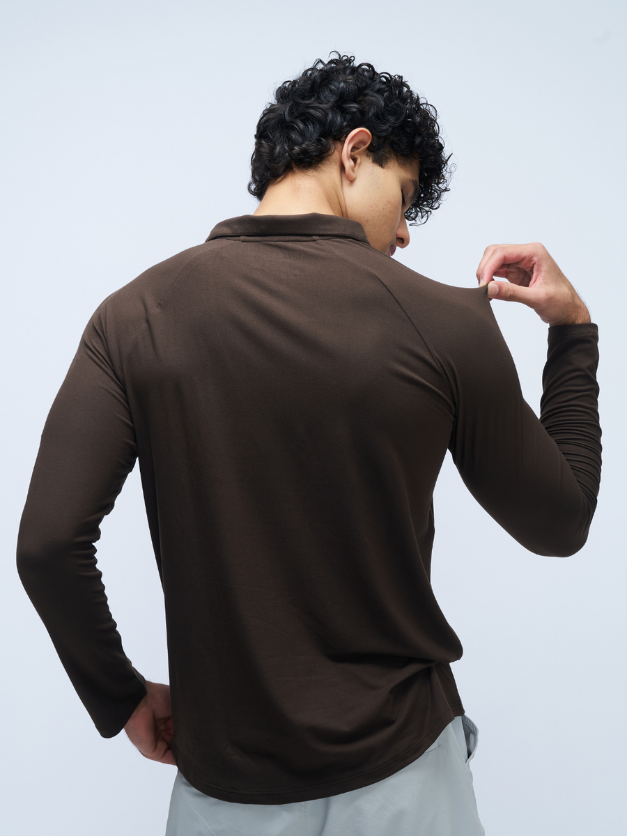 Men's Cuddle Tee