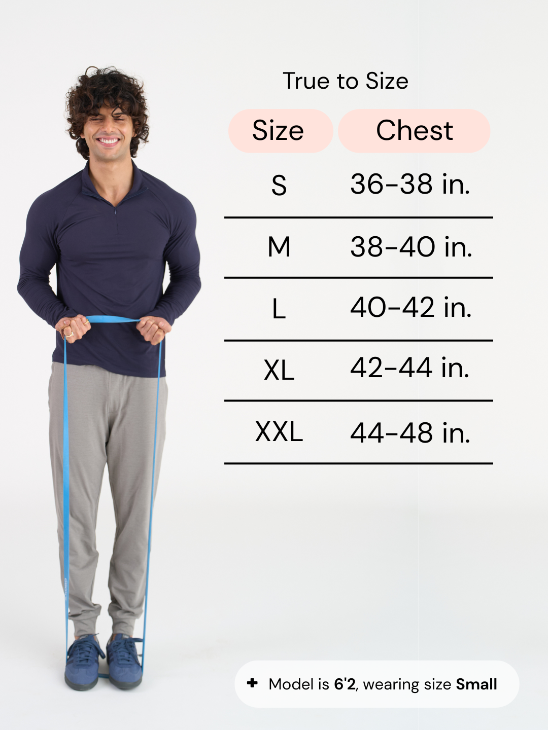 Build Your Own Bundle