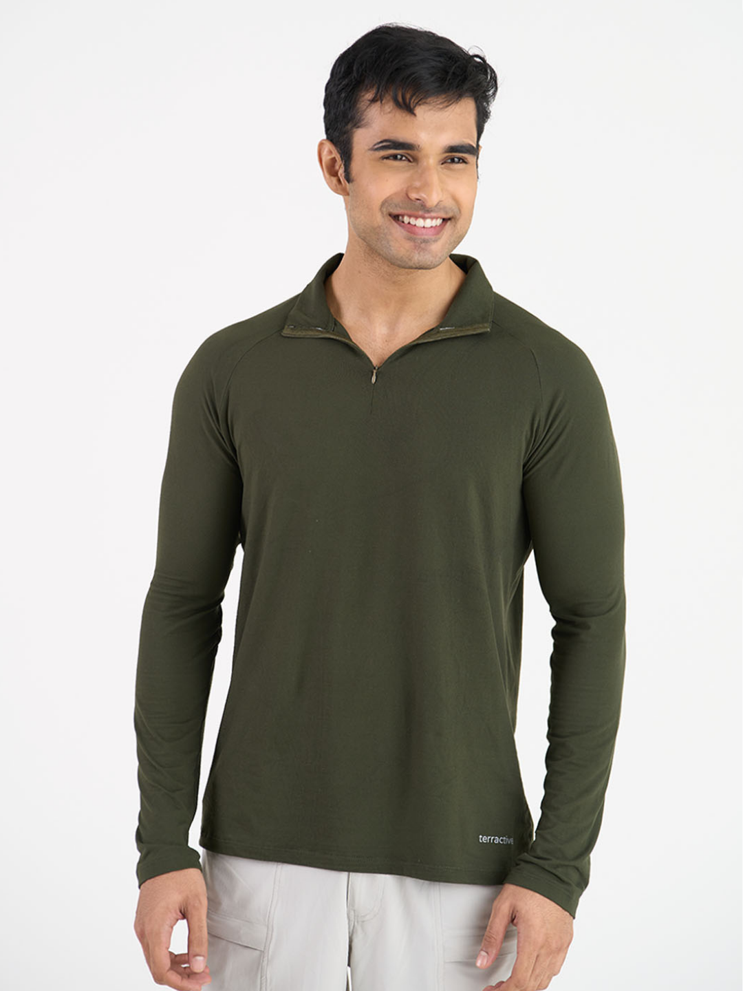 Build Your Own Bundle