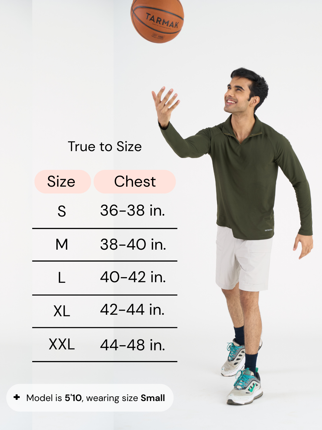 Build Your Own Bundle