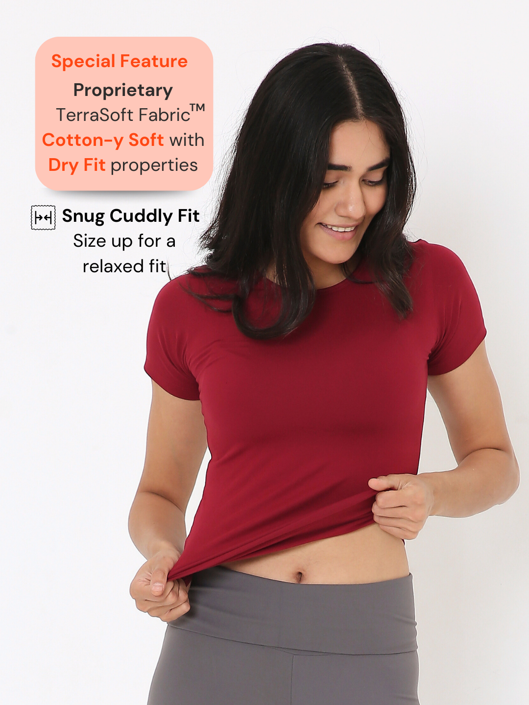 Build Your Own Cuddle Bundle