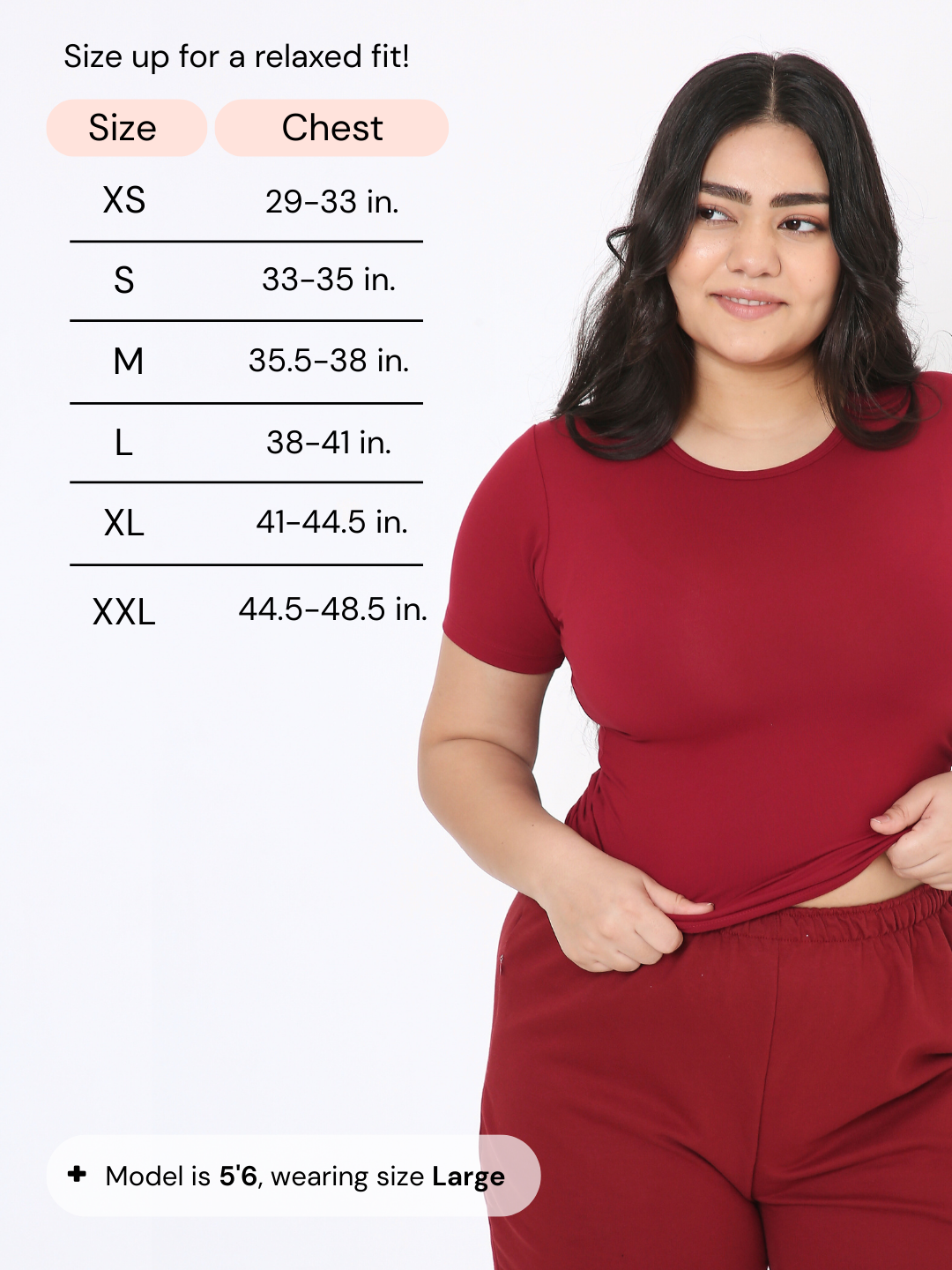 Build Your Own Cuddle Bundle