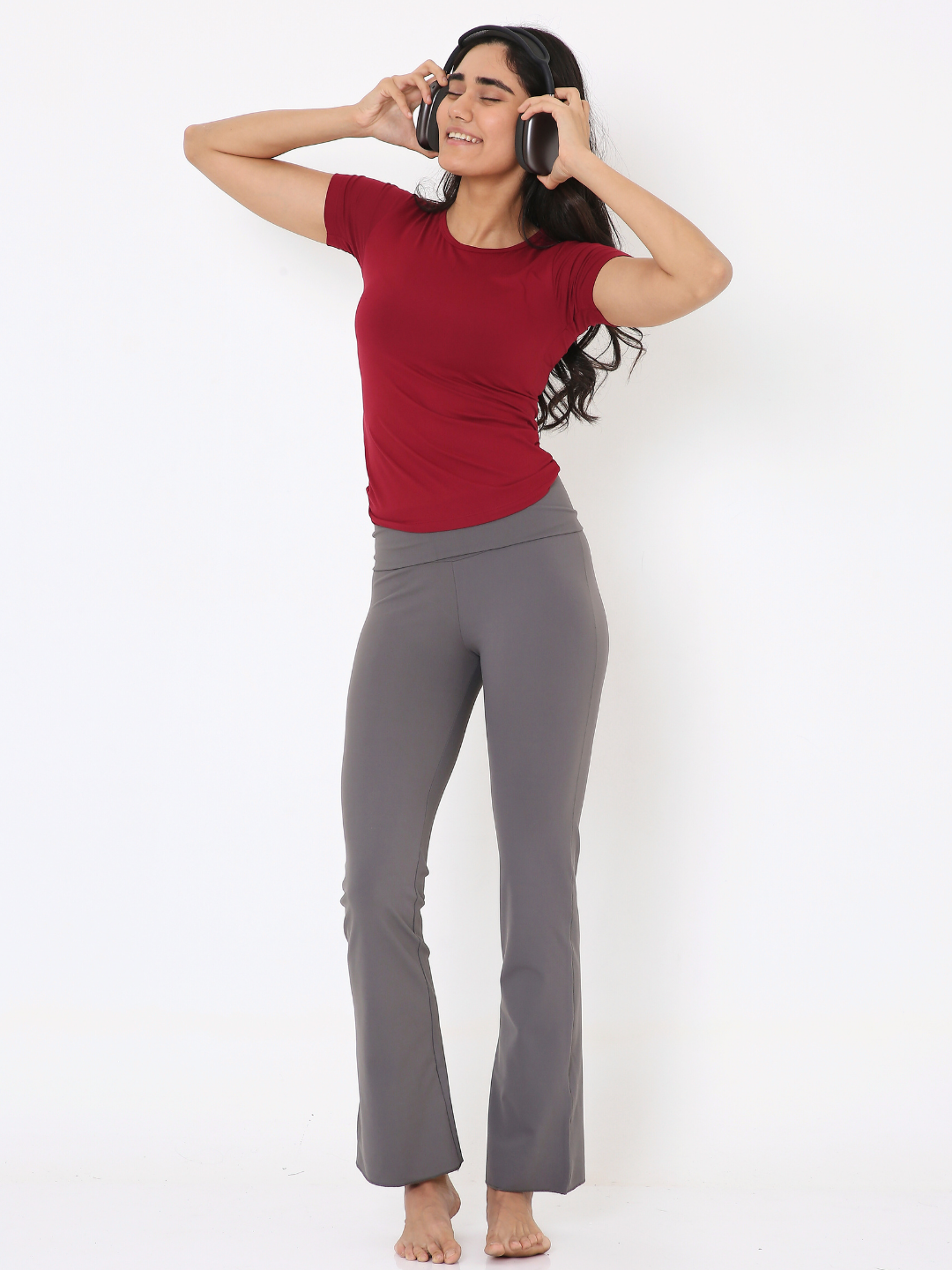 Build Your Own Cuddle Bundle