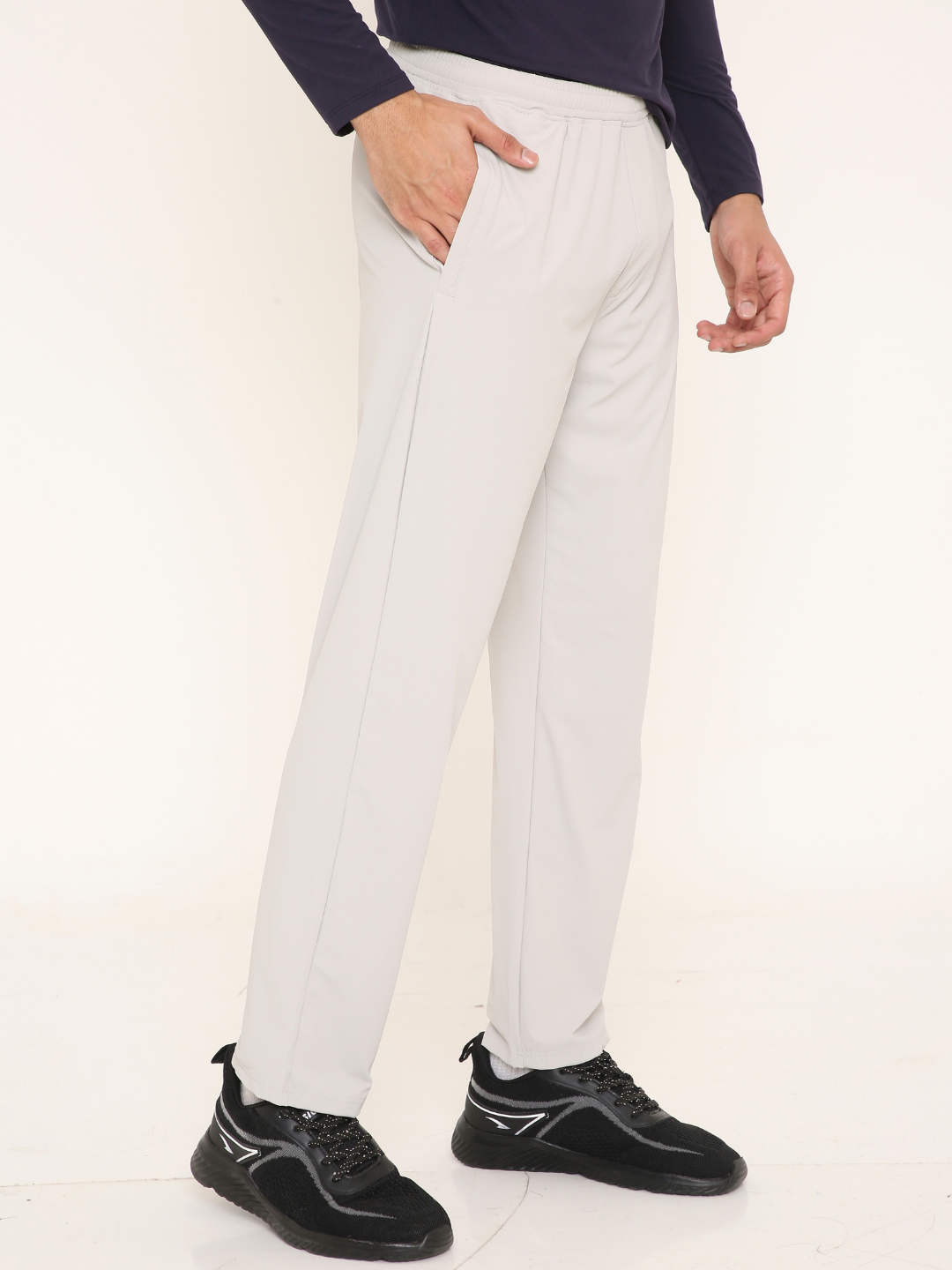 SpeedWind™  Commuter Pants