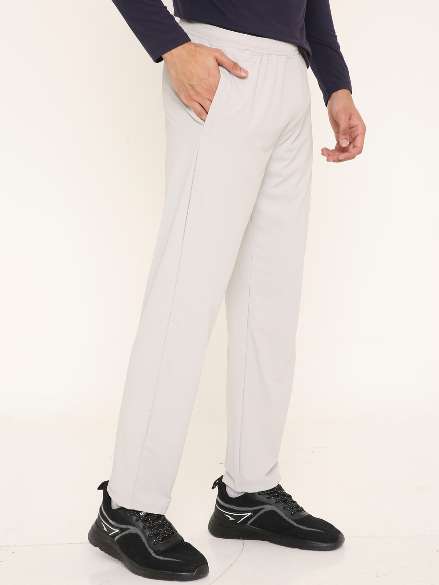 SpeedWind™  Commuter Pants