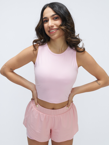 Stretchie™ Tank Top